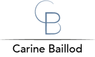 Carine Baillod
